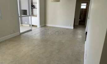 Imagem 2: Venda e locação