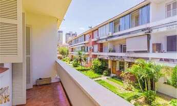 Imagem 6: PORTO ALEGRE - Apartamento Padrão - Menino Deus