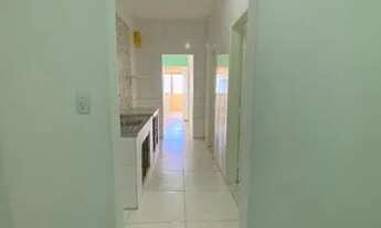 Imagem 6: Casa 2/4 e uma Suíte com vista ampla para orla de Salvador