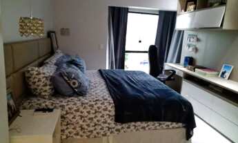 Imagem 4: Belíssimo apartamento classe AA