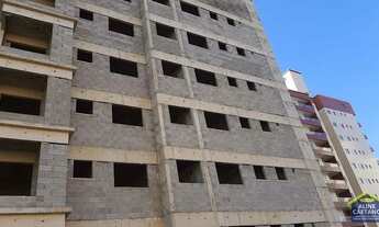 Imagem 5: EMPREENDIMENTO EM CONSTRUCAO ENTREGA JULHO 2024