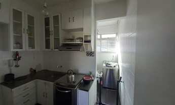 Imagem 7: Apartamento à venda, 3 quartos, 1 suíte, 1 vaga, Sagrada Família - Belo Horizonte/MG