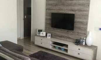 Imagem 2: Casa com 2 dormitórios, 180 m² - venda por R$ 380.000,00 ou aluguel por R$ 2.200,00/mês