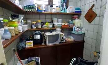 Imagem 4: Casa em Atalaia Casa com 4 dormitórios