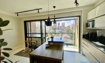 Imagem 2: APARTAMENTO - SUMAREZINHO - SP