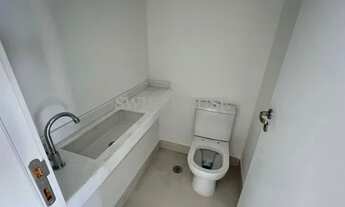 Imagem 6: Apartamento a venda no Sartória Taquaral