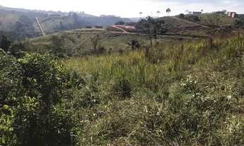 Imagem 6: VENDO LINDO TERENO DE 600² EXCELENTE LOCALIZAÇÃO E VISTA