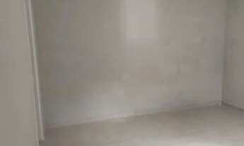 Imagem 3: Sobrado com 3 dormitórios para alugar, 180 m² por R$ 3.340/mês - Casa Verde - São Paulo/SP