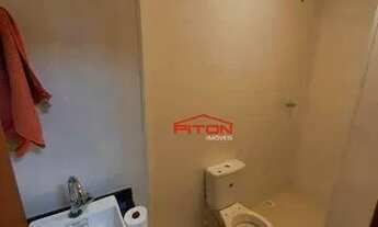 Imagem 4: Studio com 2 dormitórios à venda, 36 m² por R$ 215.000,00 - Penha de França - São Paulo/SP