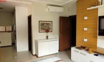 Imagem 4: Casa 4 quartos em Pontal de Camburi