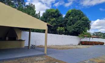 Imagem 5: Vendo Condomínio com 9 apts