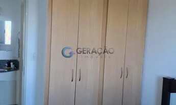 Imagem 3: Apartamento Padrão em São José dos Campos