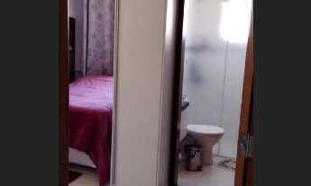 Imagem 5: APARTAMENTO SEM CONDOMÍNIO à venda, 2 quartos, 1 suíte, PARQUE DAS NACOES - Santo André/SP