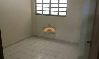 Imagem 5: Apartamento 2 quartos para Locação Núcleo Bandeirante, Brasília