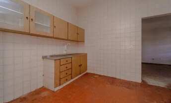 Imagem 7: Casa 3 quartos - Pitimbu