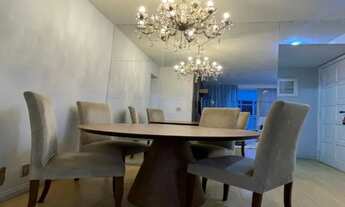 Imagem 6: Apartamento em Lagoa