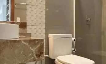 Imagem 5: BELVEDERE 1 Localização Privilegiada ao lado pista de caminhada e APP FIM DE RUA