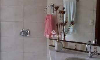 Imagem 2: Casa com 4 dormitórios à venda, 384 m² por R$ 1.350.000 - Jardim Karaíba - Uberlândia/MG