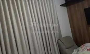 Imagem 7: Apartamento Padrão em São José do Rio Preto