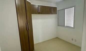 Imagem 5: ÓTIMA OPORTUNIDADE