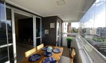 Imagem: Apartamento no Grageru - Condomínio Vita