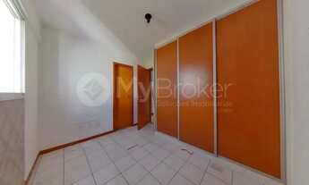 Imagem 3: Goiânia - Apartamento Padrão - Residencial Eldorado