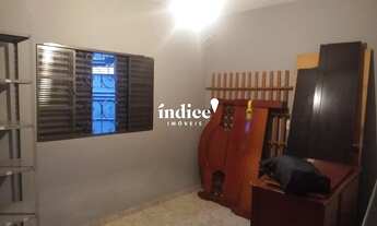 Imagem 6: Casas à venda 2 quartos 3 vagas Jardim Indaiá Araraquara