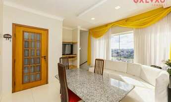 Imagem 2: Curitiba - Casa Padrão - Guabirotuba