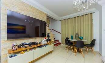 Imagem 4: CASA RESIDENCIAL em São Paulo - SP, Vila Aricanduva