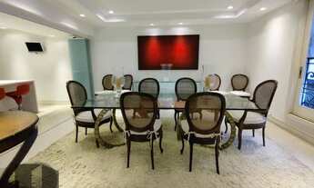 Imagem 4: Apartamento em Lagoa