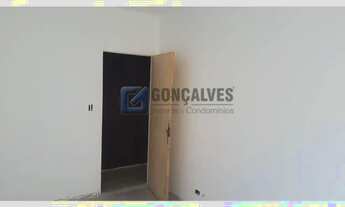 Imagem 7: SAO BERNARDO DO CAMPO - Residential / Apartment - BAIRRO SUICO