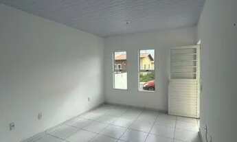 Imagem 4: Casa em condominio proximo ao Clube Wang Park