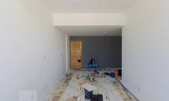 Imagem 3: Apartamento para Aluguel - Andaraí, 2 Quartos, 72 m2