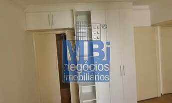 Imagem 6: SãO PAULO - Padrão - Consolação