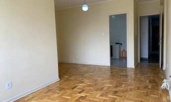 Imagem 5: Apartamento para alugar no ipiranga