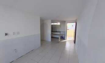 Imagem 5: Apartamento para aluguel tem 65 m, 0 2 quartos, elev,área de lazer,bancários