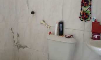 Imagem 2: Vende se uma casa na feira da oito de maio em icoraci