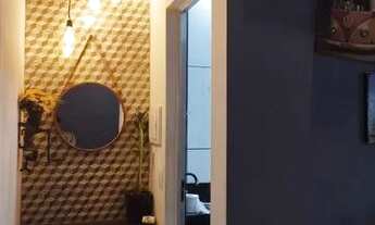 Imagem 5: Sítio com preço de oportunidade escritura é registro