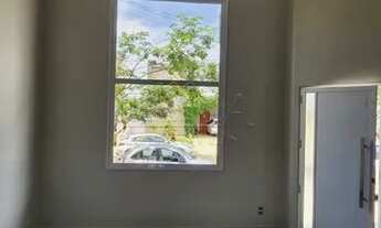 Imagem 4: Casa Condomínio - térrea em Ribeirão Preto