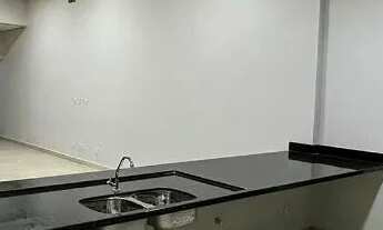 Imagem 3: Casa Nova Paraviana, 3 Suítes, Excelente Localização!