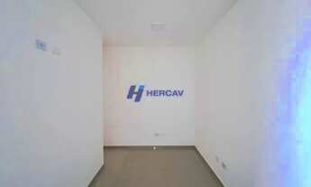 Imagem 5: Apartamento para alugar no bairro Vila Gustavo - São Paulo/SP, Zona Norte