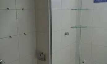 Imagem 5: Apartamento 2 quartos com suíte no Imbuí - Salvador - BA