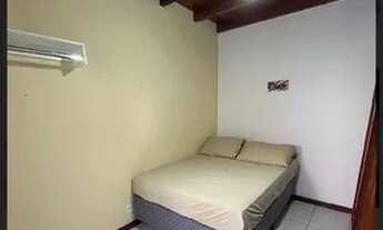 Imagem 6: Aluguel para temporada