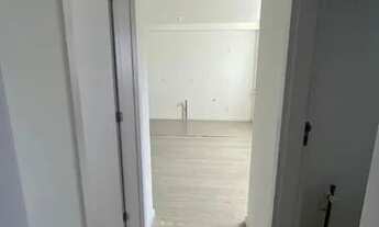 Imagem 5: Excelente apartamento semimobiliado e NOVO para locação