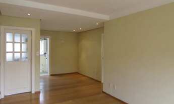 Imagem 6: Locação Apartamento PORTO ALEGRE RS Brasil