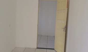 Imagem 2: Apartamento Apartamento com 2 dormitórios