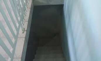 Imagem 3: Vende-se casa Casa com 2 dormitórios