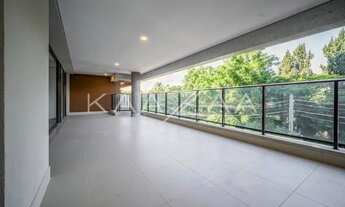 Imagem 4: SãO PAULO - Apartamento Padrão - Jardim Guedala