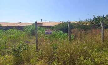 Imagem 4: Vendo Excelente Terreno em Camocim - CE com 140 M²