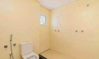 Imagem 4: Apartamento para venda possui 89 metros quadrados com 2 quartos em Itaquera - São Paulo